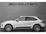 Porsche Macan 2.0 Pano Leder Black Pack Stoelverwarming 21"