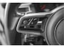 Porsche Macan 2.0 Pano Leder Black Pack Stoelverwarming 21"