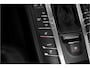 Porsche Macan 2.0 Pano Leder Black Pack Stoelverwarming 21"