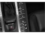 Porsche Macan 2.0 Pano Leder Black Pack Stoelverwarming 21"