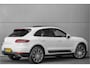 Porsche Macan 2.0 Pano Leder Black Pack Stoelverwarming 21"