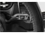 Porsche Macan 2.0 Pano Leder Black Pack Stoelverwarming 21"
