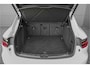 Porsche Macan 2.0 Pano Leder Black Pack Stoelverwarming 21"