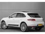 Porsche Macan 2.0 Pano Leder Black Pack Stoelverwarming 21"