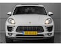 Porsche Macan 2.0 Pano Leder Black Pack Stoelverwarming 21"