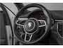 Porsche Macan 2.0 Pano Leder Black Pack Stoelverwarming 21"