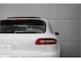 Porsche Macan 2.0 Pano Leder Black Pack Stoelverwarming 21"