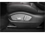 Porsche Macan 2.0 Pano Leder Black Pack Stoelverwarming 21"