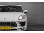 Porsche Macan 2.0 Pano Leder Black Pack Stoelverwarming 21"