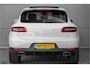 Porsche Macan 2.0 Pano Leder Black Pack Stoelverwarming 21"