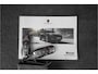 Porsche Macan 2.0 Pano Leder Black Pack Stoelverwarming 21"
