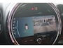 MINI Countryman Mini (f60) 1.5 Cooper S E 220pk ALL4 | Cruise | Pano | Leder | Camera | LED | Navi | Stoelverwarming