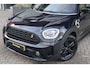 MINI Countryman Mini (f60) 1.5 Cooper S E 220pk ALL4 | Cruise | Pano | Leder | Camera | LED | Navi | Stoelverwarming