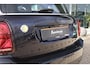MINI Countryman Mini (f60) 1.5 Cooper S E 220pk ALL4 | Cruise | Pano | Leder | Camera | LED | Navi | Stoelverwarming