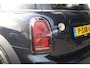 MINI Countryman Mini (f60) 1.5 Cooper S E 220pk ALL4 | Cruise | Pano | Leder | Camera | LED | Navi | Stoelverwarming