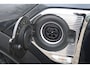 MINI Countryman Mini (f60) 1.5 Cooper S E 220pk ALL4 | Cruise | Pano | Leder | Camera | LED | Navi | Stoelverwarming