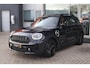 MINI Countryman Mini (f60) 1.5 Cooper S E 220pk ALL4 | Cruise | Pano | Leder | Camera | LED | Navi | Stoelverwarming