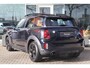 MINI Countryman Mini (f60) 1.5 Cooper S E 220pk ALL4 | Cruise | Pano | Leder | Camera | LED | Navi | Stoelverwarming