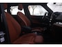 MINI Countryman Mini (f60) 1.5 Cooper S E 220pk ALL4 | Cruise | Pano | Leder | Camera | LED | Navi | Stoelverwarming