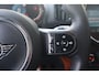 MINI Countryman Mini (f60) 1.5 Cooper S E 220pk ALL4 | Cruise | Pano | Leder | Camera | LED | Navi | Stoelverwarming
