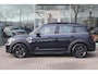 MINI Countryman Mini (f60) 1.5 Cooper S E 220pk ALL4 | Cruise | Pano | Leder | Camera | LED | Navi | Stoelverwarming