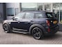 MINI Countryman Mini (f60) 1.5 Cooper S E 220pk ALL4 | Cruise | Pano | Leder | Camera | LED | Navi | Stoelverwarming