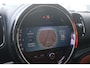 MINI Countryman Mini (f60) 1.5 Cooper S E 220pk ALL4 | Cruise | Pano | Leder | Camera | LED | Navi | Stoelverwarming