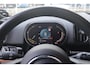 MINI Countryman Mini (f60) 1.5 Cooper S E 220pk ALL4 | Cruise | Pano | Leder | Camera | LED | Navi | Stoelverwarming
