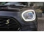 MINI Countryman Mini (f60) 1.5 Cooper S E 220pk ALL4 | Cruise | Pano | Leder | Camera | LED | Navi | Stoelverwarming