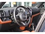 MINI Countryman Mini (f60) 1.5 Cooper S E 220pk ALL4 | Cruise | Pano | Leder | Camera | LED | Navi | Stoelverwarming
