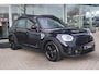 MINI Countryman Mini (f60) 1.5 Cooper S E 220pk ALL4 | Cruise | Pano | Leder | Camera | LED | Navi | Stoelverwarming