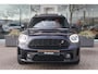 MINI Countryman Mini (f60) 1.5 Cooper S E 220pk ALL4 | Cruise | Pano | Leder | Camera | LED | Navi | Stoelverwarming