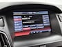 Ford Focus Wagon 1.0 Titanium | CRUISECONTROL | NAVIGATIE | BLUETOOTH |