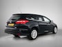 Ford Focus Wagon 1.0 Titanium | CRUISECONTROL | NAVIGATIE | BLUETOOTH |