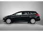 Ford Focus Wagon 1.0 Titanium | CRUISECONTROL | NAVIGATIE | BLUETOOTH |