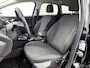 Ford Focus Wagon 1.0 Titanium | CRUISECONTROL | NAVIGATIE | BLUETOOTH |