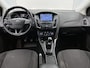 Ford Focus Wagon 1.0 Titanium | CRUISECONTROL | NAVIGATIE | BLUETOOTH |