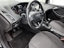 Ford Focus Wagon 1.0 Titanium | CRUISECONTROL | NAVIGATIE | BLUETOOTH |