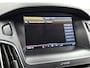 Ford Focus Wagon 1.0 Titanium | CRUISECONTROL | NAVIGATIE | BLUETOOTH |