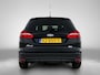 Ford Focus Wagon 1.0 Titanium | CRUISECONTROL | NAVIGATIE | BLUETOOTH |