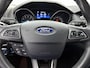 Ford Focus Wagon 1.0 Titanium | CRUISECONTROL | NAVIGATIE | BLUETOOTH |