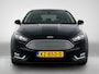 Ford Focus Wagon 1.0 Titanium | CRUISECONTROL | NAVIGATIE | BLUETOOTH |