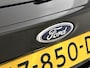 Ford Focus Wagon 1.0 Titanium | CRUISECONTROL | NAVIGATIE | BLUETOOTH |