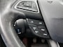 Ford Focus Wagon 1.0 Titanium | CRUISECONTROL | NAVIGATIE | BLUETOOTH |