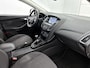 Ford Focus Wagon 1.0 Titanium | CRUISECONTROL | NAVIGATIE | BLUETOOTH |