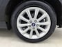 Ford Focus Wagon 1.0 Titanium | CRUISECONTROL | NAVIGATIE | BLUETOOTH |