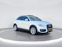 Audi Q3 2.0 TFSI quattro S Edition |PANO|STOELVERW.|NAVI|CLIMA|CRUISE| 18781 / 4980