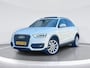 Audi Q3 2.0 TFSI quattro S Edition |PANO|STOELVERW.|NAVI|CLIMA|CRUISE| 18781 / 4980