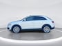 Audi Q3 2.0 TFSI quattro S Edition |PANO|STOELVERW.|NAVI|CLIMA|CRUISE| 18781 / 4980
