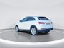 Audi Q3 2.0 TFSI quattro S Edition |PANO|STOELVERW.|NAVI|CLIMA|CRUISE| 18781 / 4980